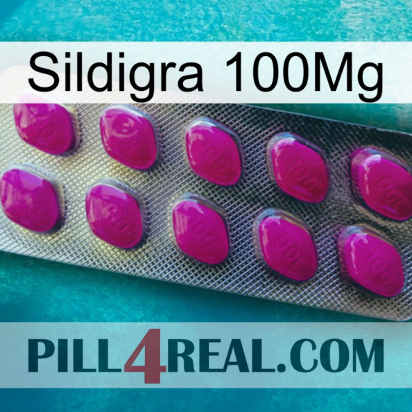 Sildigra 100Mg 09.jpg